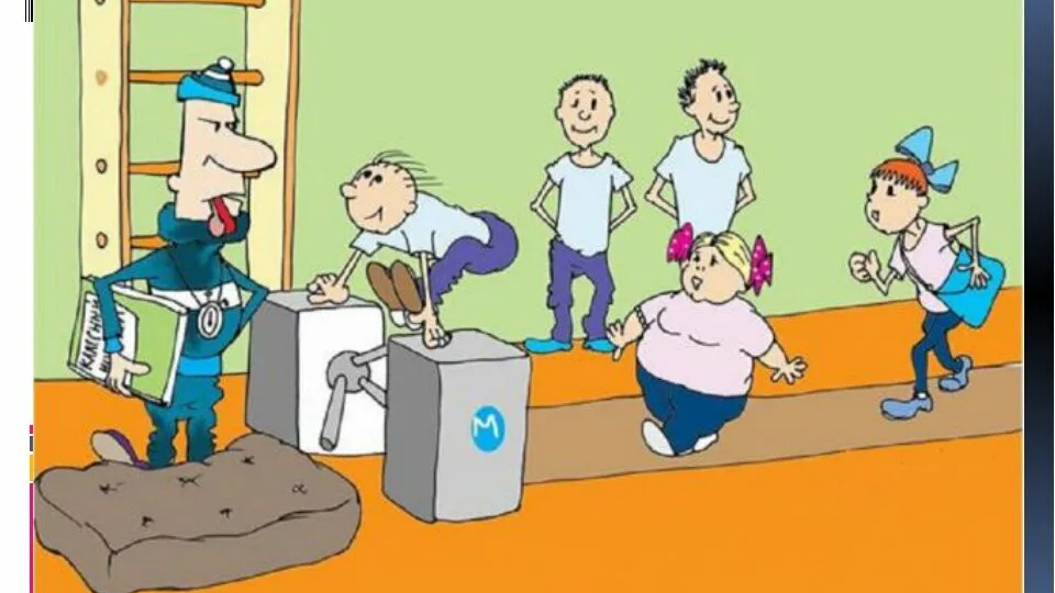 Меняю название канала!