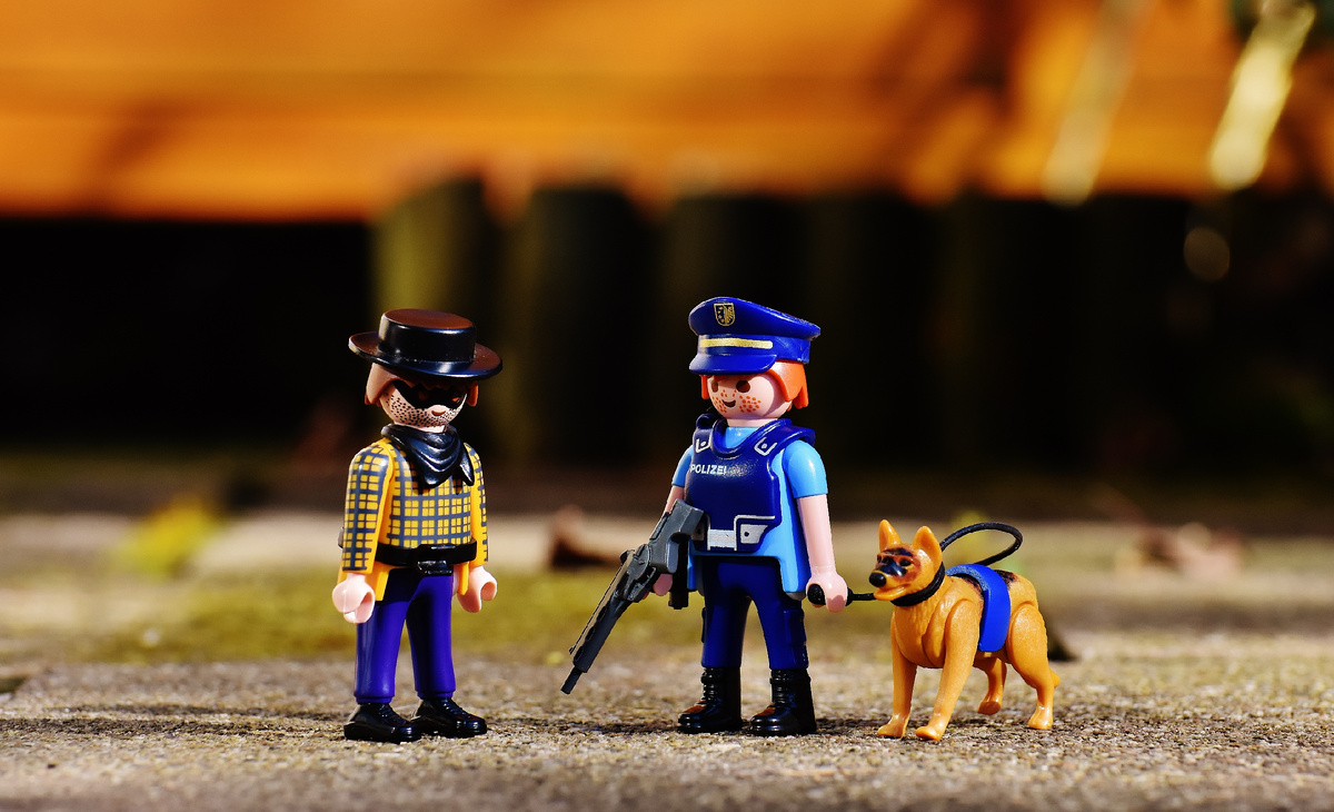 фото: https://pxhere.com/ru/photo/1276793?utm_content=shareClip&utm_medium=referral&utm_source=pxhere