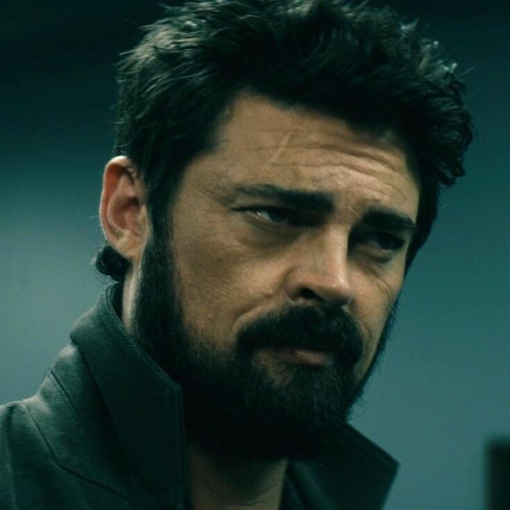 Фото из открытых источников