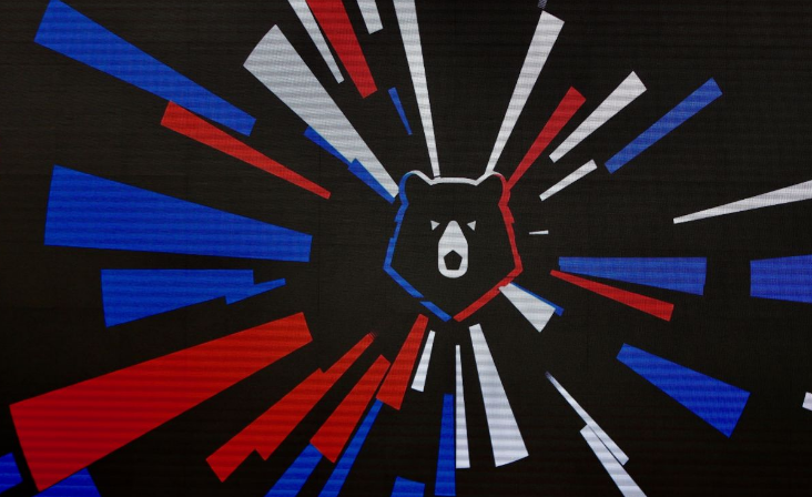 чемпионат.ком