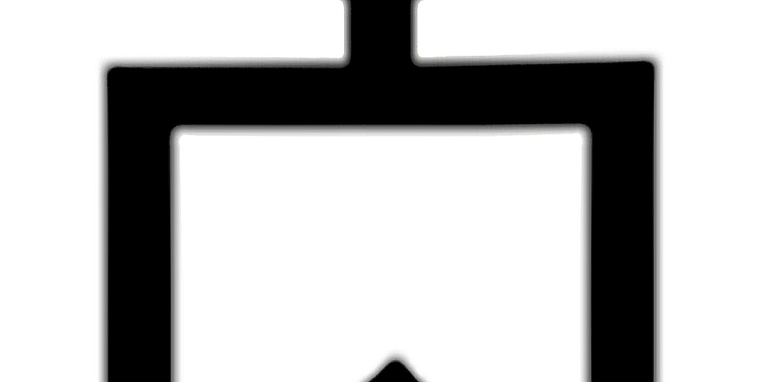 Монеты Золотой Орды.