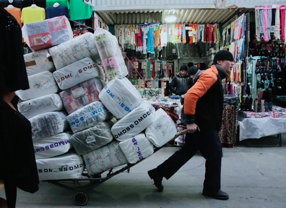 Из открытых источников в интернете.