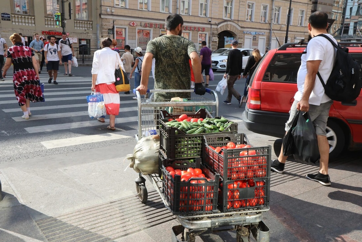 Из открытых источников в интернете.