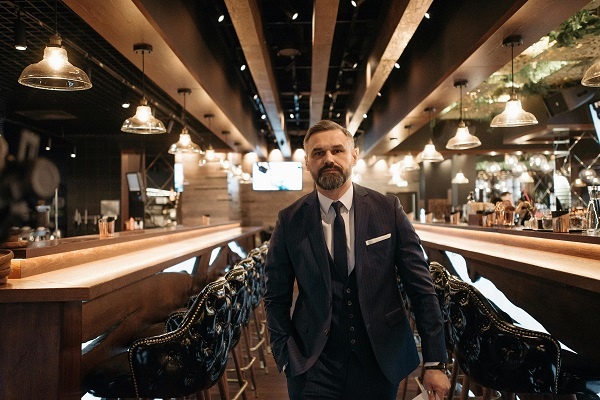 Фотограф: Pavel Danilyuk: https://www.pexels.com/ru-ru/photo/7518986/ 