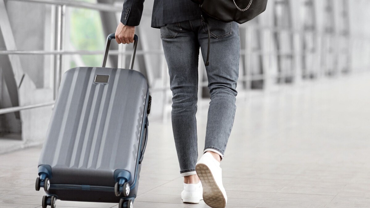    Фото: Prostock-studio/Shutterstock/Fotodom