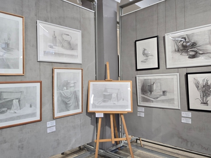     Фото: Группа ВКонтакте "ВКаменскеЖить"