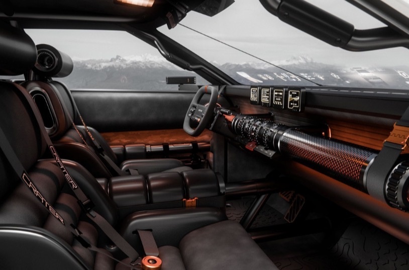 Изображение взято с сервиса Яндекс.Картинки