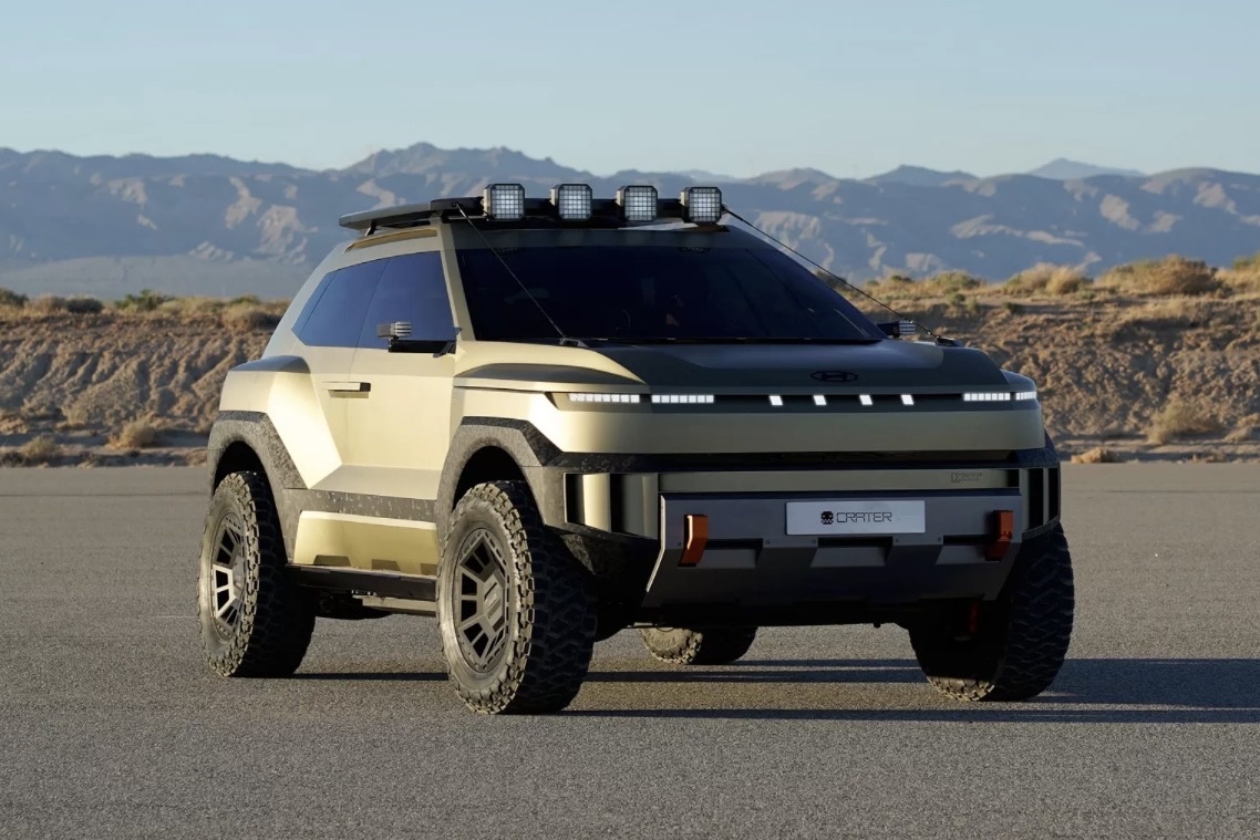 Изображение взято с сервиса Яндекс.Картинки