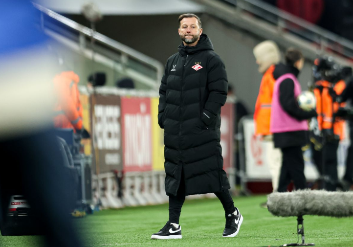 чемпионат.ком