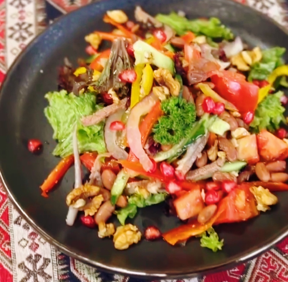 Рекомендую 👍