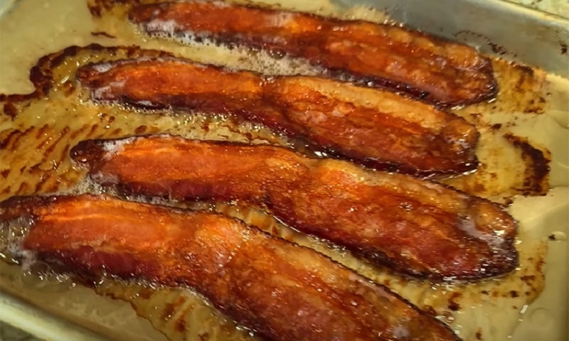 Особенный картофель в сливочном соусе: семейный гратен, который не надоест