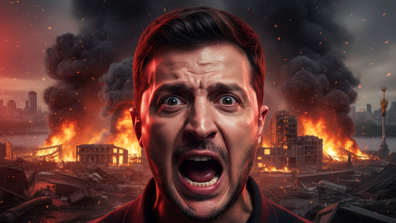    Коллаж Царьграда