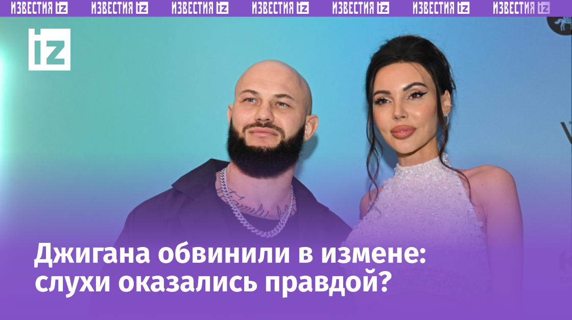 Фото: © РИА Новости/Рамиль Ситдиков