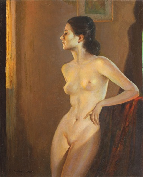 scale_1200