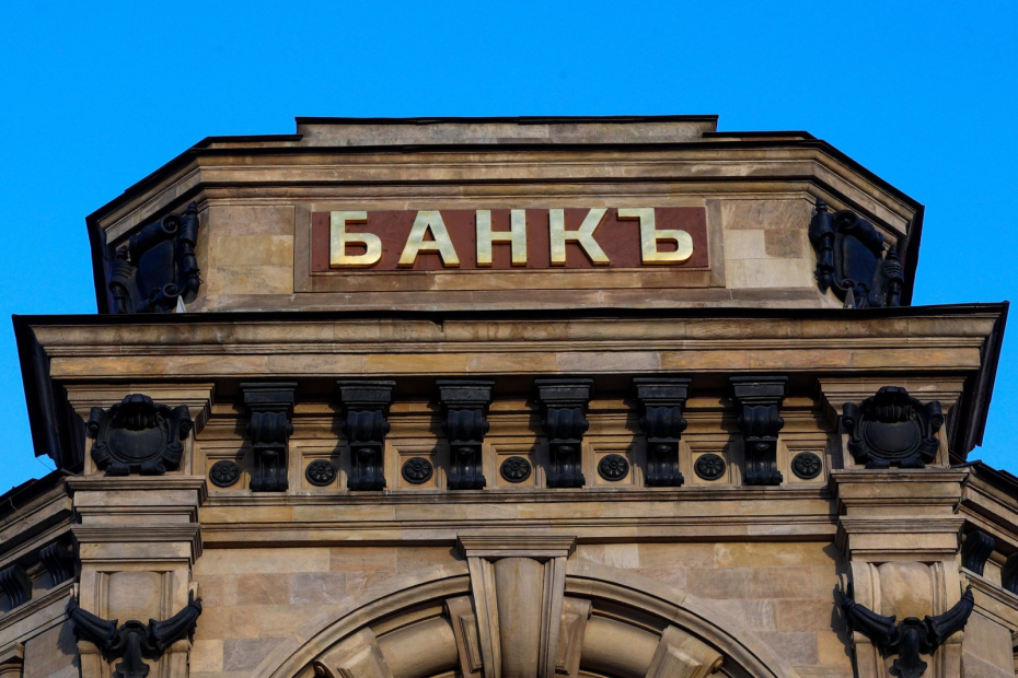    Сергей Булкин/NEWS.ru