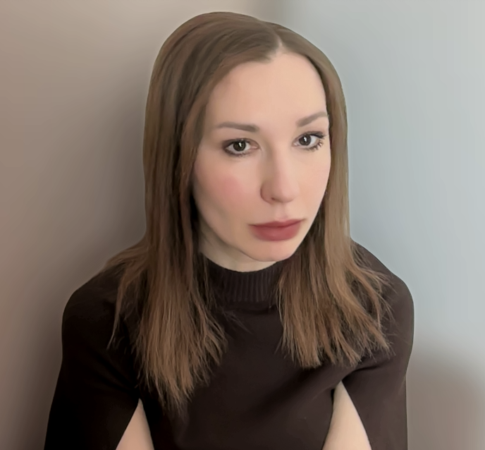 Стоп-кадр эфира в Премиум-клубе. 