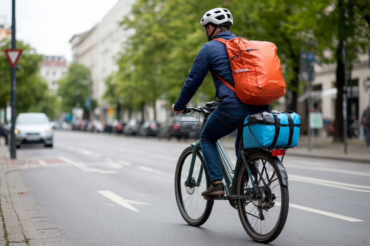    Фото: Коллаж RuNews24.ru