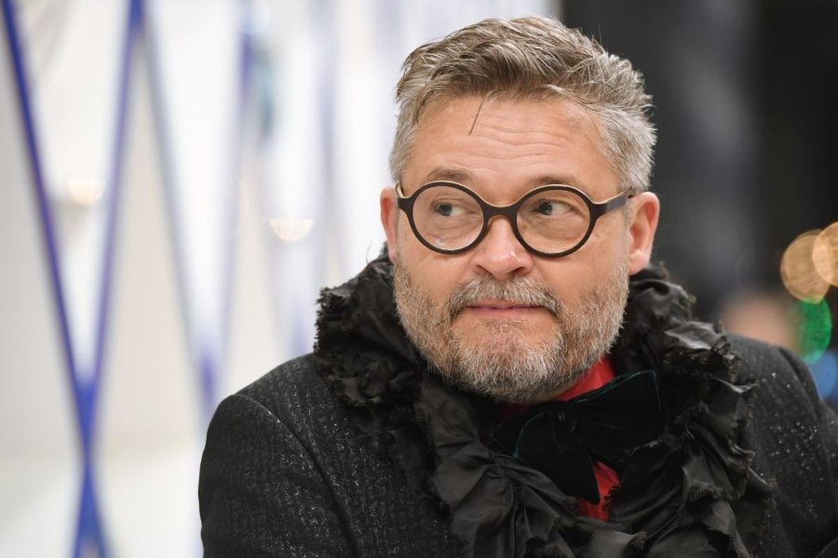    Фото: Сергей Пятаков, источник: ria.ru