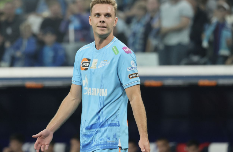 чемпионат.ком