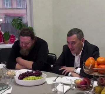    фото: тг-канал Александра Хинштейна