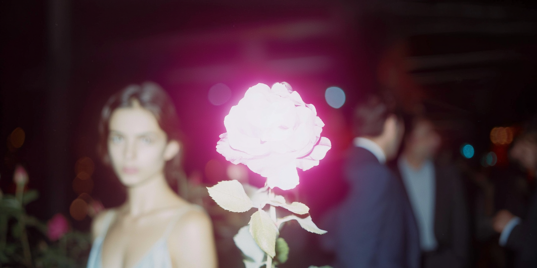 Фотографии на память: как съемка влияет на воспоминания