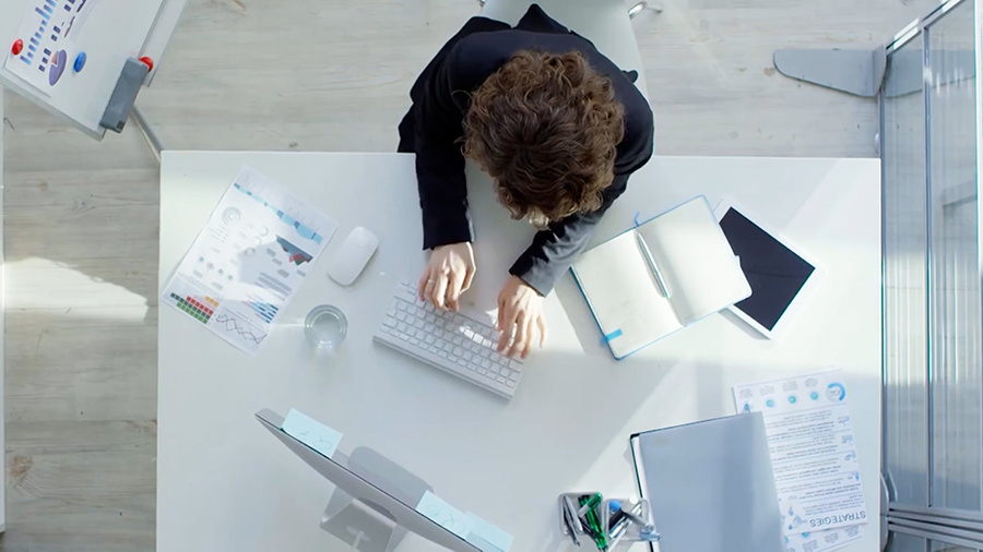    © АО "ТВ Центр"