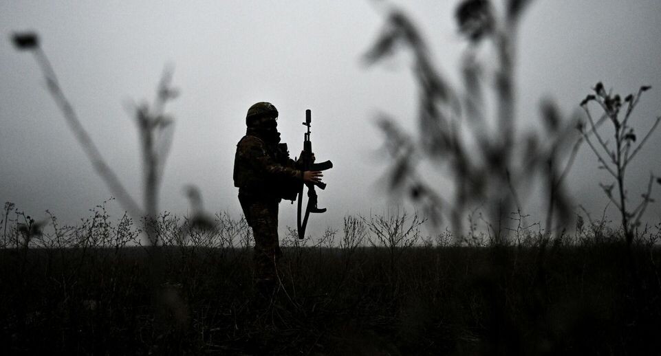    РИА «Новости»