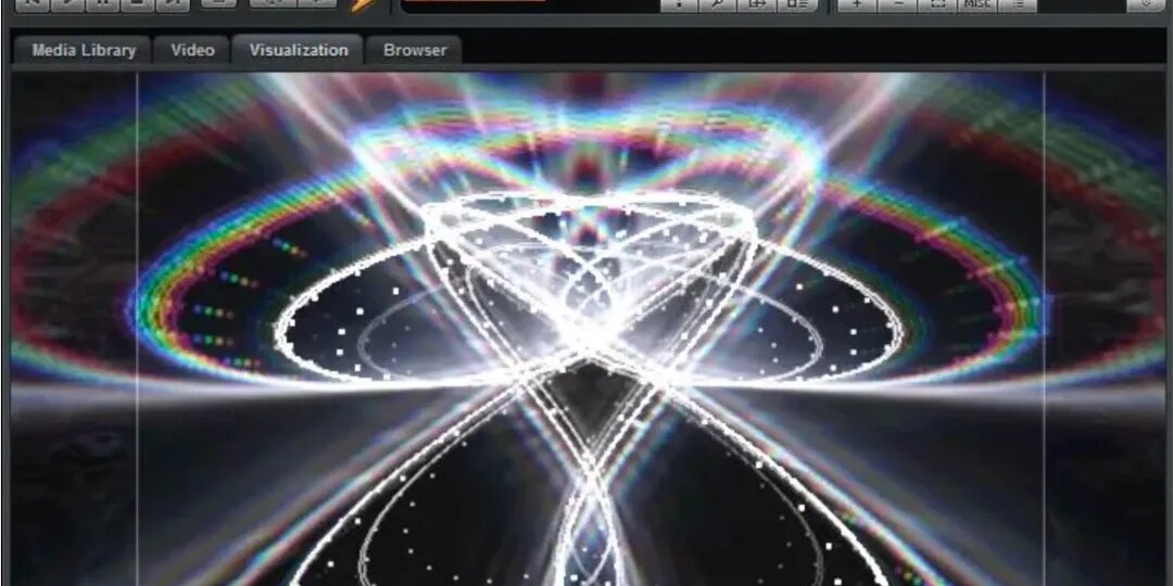 Заменит ли ИИ музыкантов? Неожиданная правда о будущем музыки