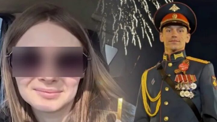 "Любовник водит мою машину": Красотка разорила героя СВО, ставшего инвалидом. Дома ждал ещё один удар