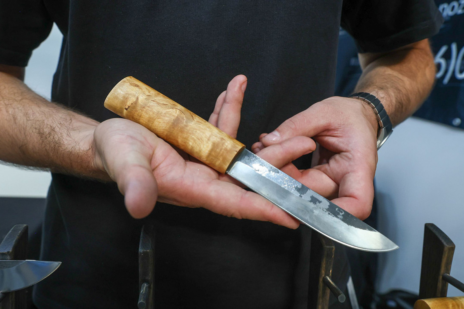    Наталья Шатохина/NEWS.ru