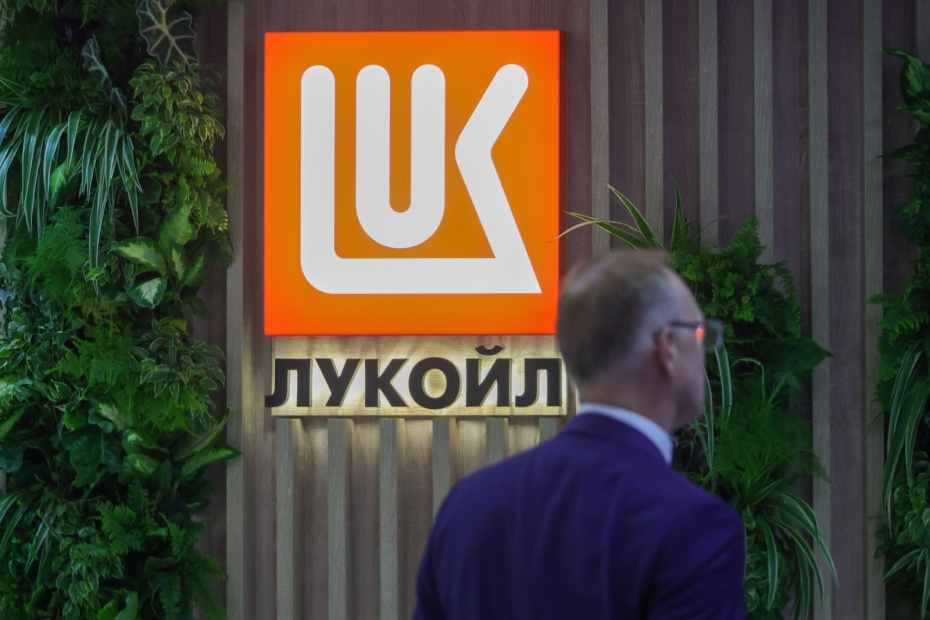    Наталья Шатохина/NEWS.ru