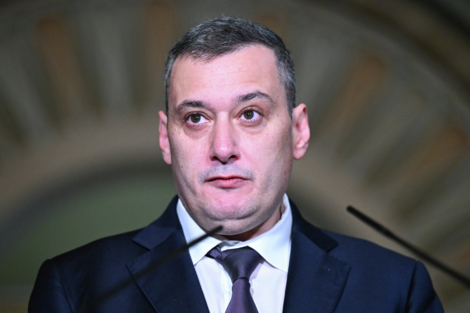    Алексей Майшев/РИА Новости