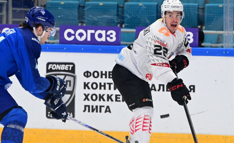 чемпионат.ком