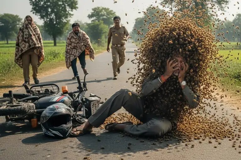    Иллюстративное фото. ©yvoice.kz