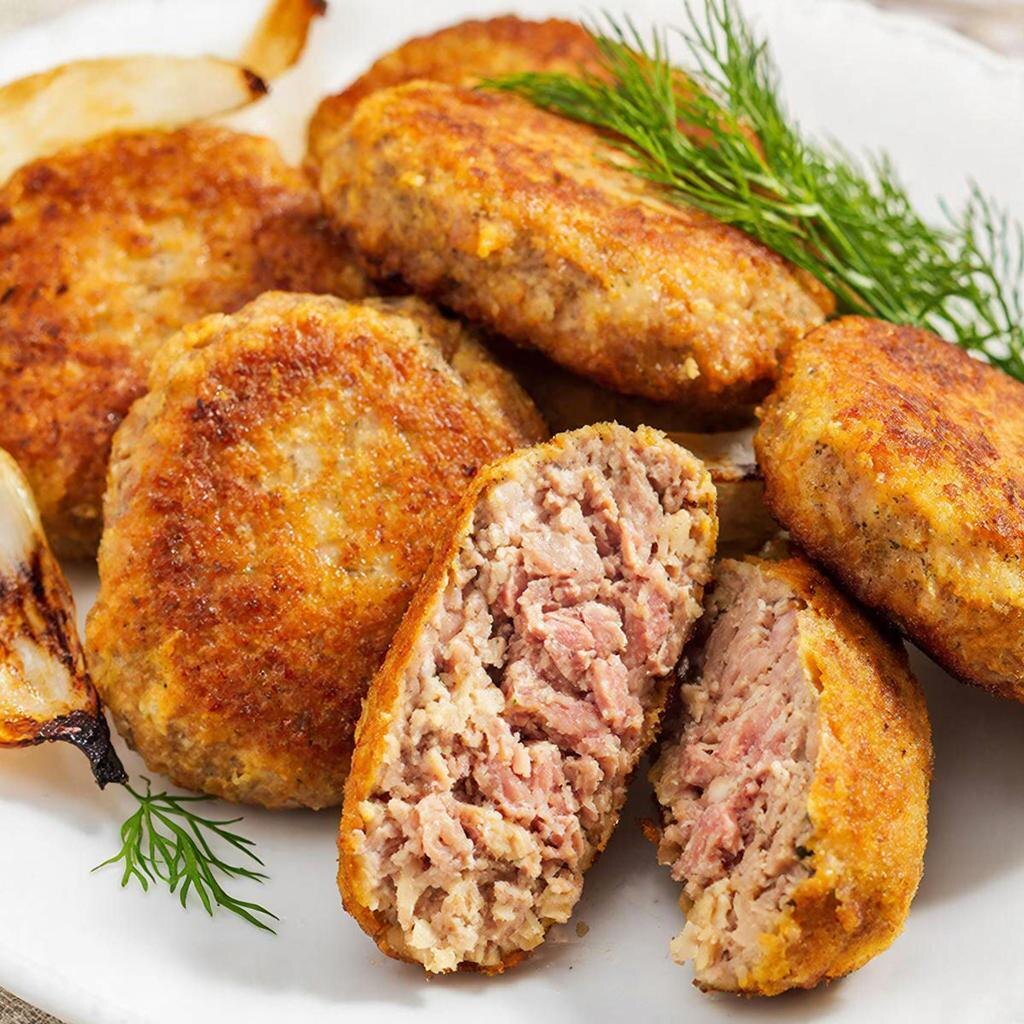 канал Cookday на Яндекс Дзен