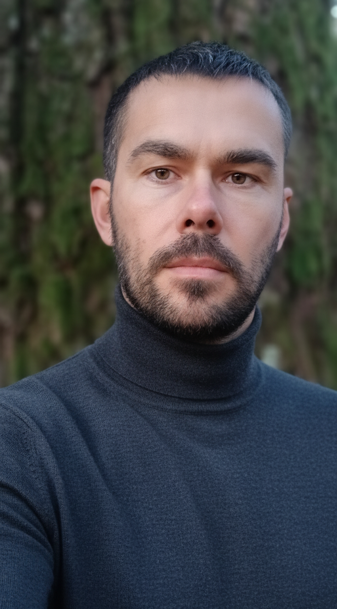 Советы от инженера +15 опыта и начинающего предпринимателя | Как расти в деле