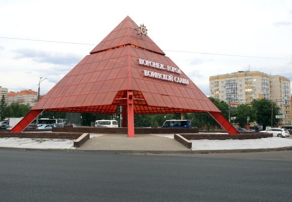    Фото: Игорь Филонов