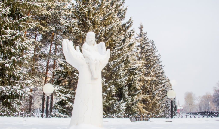    Фото Пруфы.рф