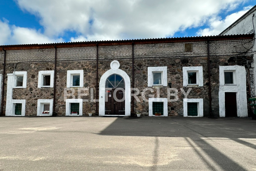    Фото: beltorgi.by