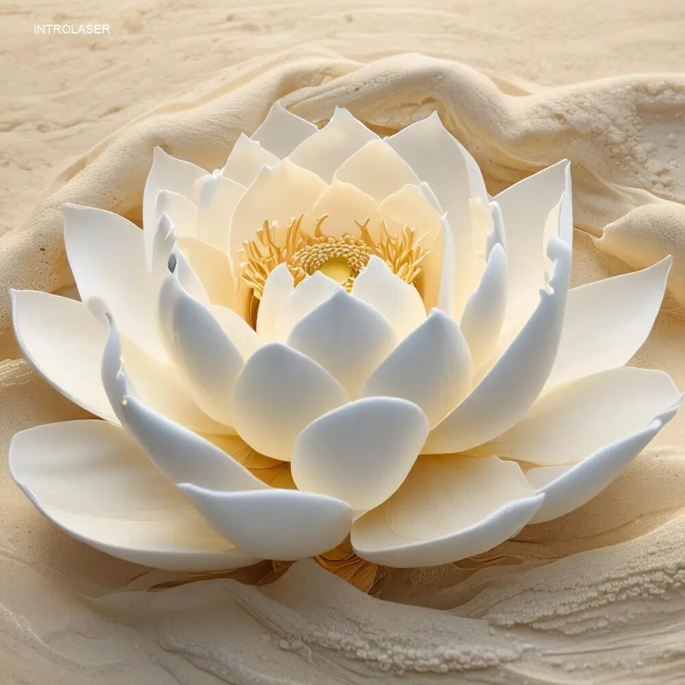    Физиологические причины шелушения кожи после диодного лазера в салоне