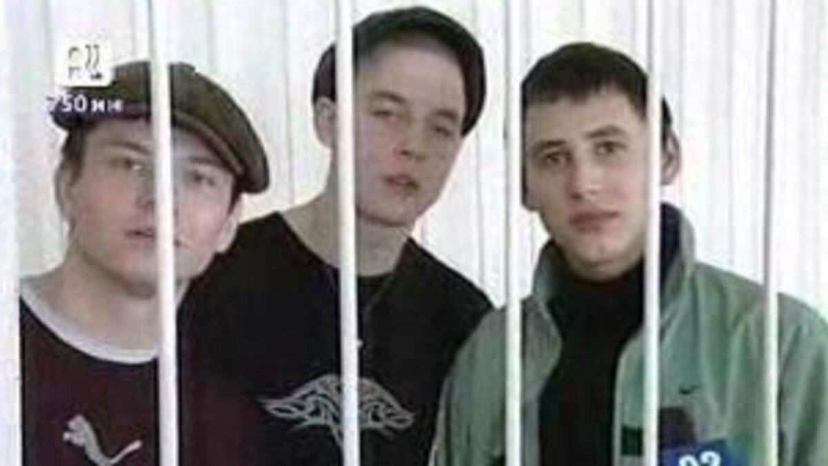    Кадр из видео: соцсети