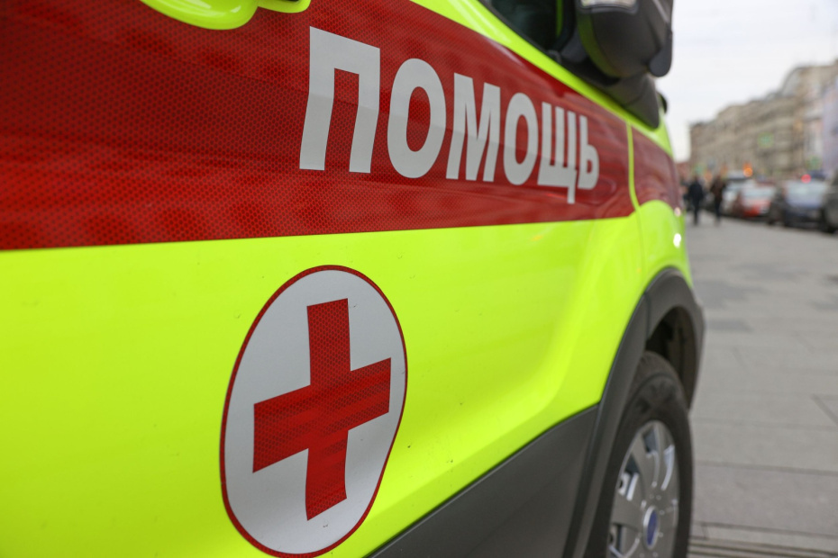    Сергей Булкин/NEWS.ru