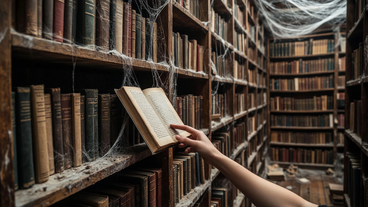 «Никотин не просто вызывает зависимость — он стирает память о том, какой была жизнь до курения. Вы забываете, что можно быть свободным.»