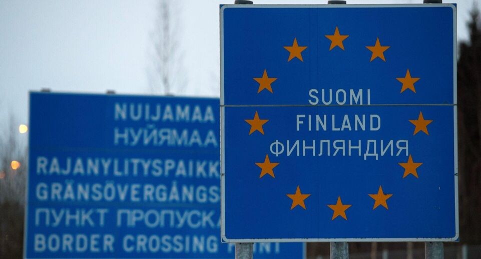    РИА «Новости»