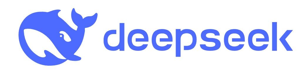 Фото: Deepseek  📷
