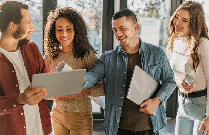    Ingram Publishing/Фотобанк Лори