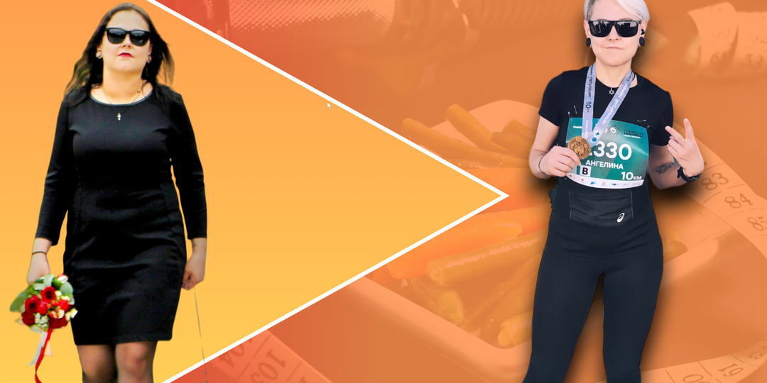 Питание при гипотиреозе: 3 продукта, которые я ем каждый день