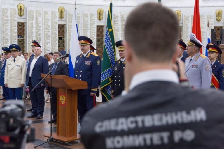    Фото: Общественная Служба Новостей Зоя Шпанько