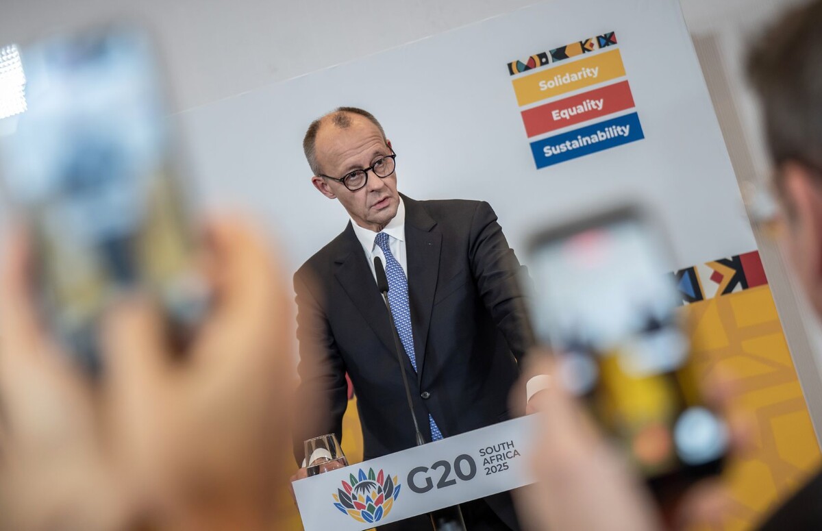     / Источник: © Global Look Press