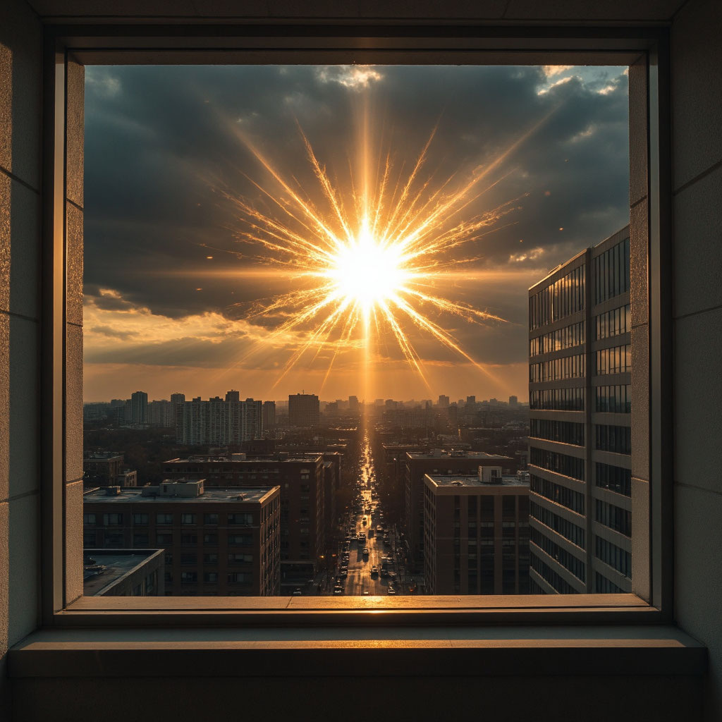 слздано с помощью ии.